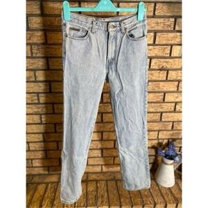 Calvin‎ Klein Jeans